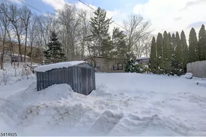 6 Hudson Ave, Jefferson Township, NJ 07438 - Photo 34