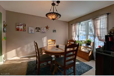 6 Hudson Ave, Jefferson Township, NJ 07438 - Photo 12