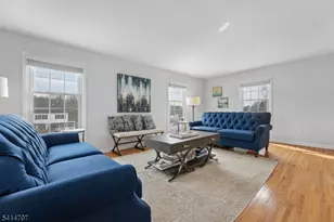 580 Heritage Rd, Long Hill Township, NJ 07946 - Photo 4