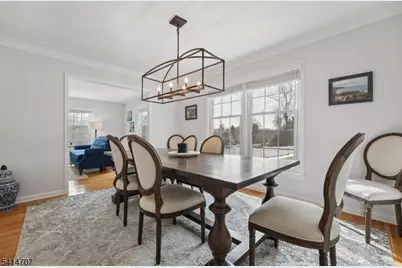 580 Heritage Rd, Long Hill Township, NJ 07946 - Photo 8