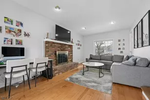 580 Heritage Rd, Long Hill Township, NJ 07946 - Photo 12