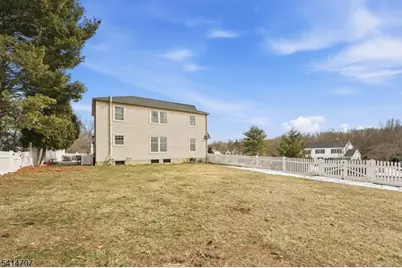 580 Heritage Rd, Long Hill Township, NJ 07946 - Photo 26