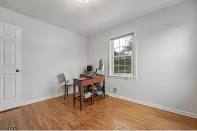 580 Heritage Rd, Long Hill Township, NJ 07946 - Photo 20