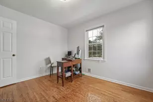 580 Heritage Rd, Long Hill Township, NJ 07946 - Photo 20