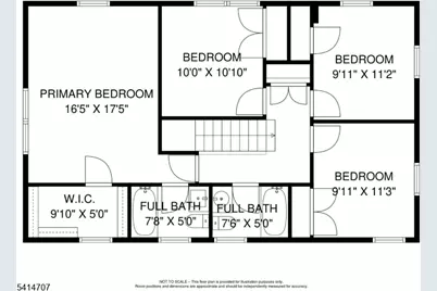 580 Heritage Rd, Long Hill Township, NJ 07946 - Photo 28