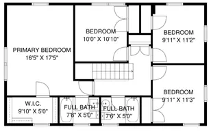 580 Heritage Rd, Long Hill Township, NJ 07946 - Photo 28