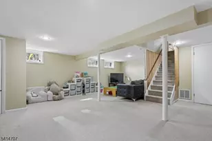 580 Heritage Rd, Long Hill Township, NJ 07946 - Photo 22