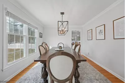 580 Heritage Rd, Long Hill Township, NJ 07946 - Photo 6