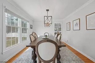 580 Heritage Rd, Long Hill Township, NJ 07946 - Photo 6