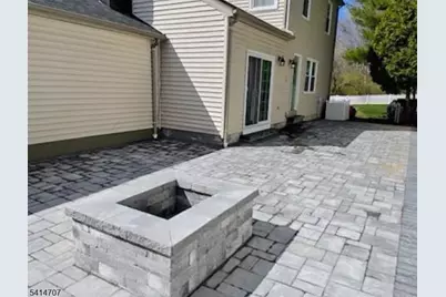 580 Heritage Rd, Long Hill Township, NJ 07946 - Photo 24