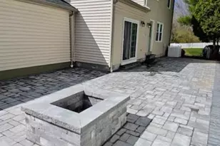 580 Heritage Rd, Long Hill Township, NJ 07946 - Photo 24