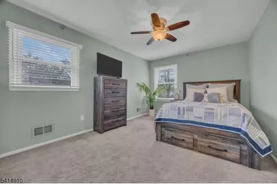 5 Walnut Grove Rd, Hillsborough Township, NJ 08844 - Photo 30