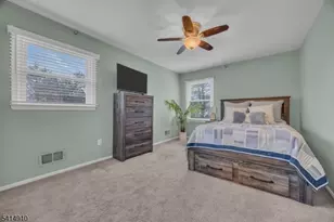 5 Walnut Grove Rd, Hillsborough Township, NJ 08844 - Photo 30