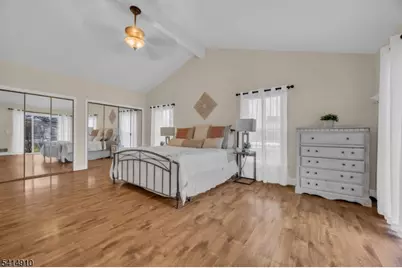 5 Walnut Grove Rd, Hillsborough Township, NJ 08844 - Photo 36