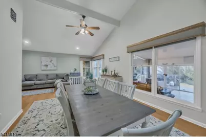 5 Walnut Grove Rd, Hillsborough Township, NJ 08844 - Photo 12