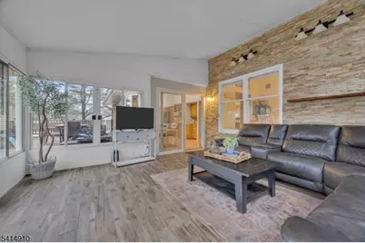 5 Walnut Grove Rd, Hillsborough Township, NJ 08844 - Photo 24