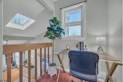 5 Walnut Grove Rd, Hillsborough Township, NJ 08844 - Photo 26