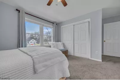 5 Walnut Grove Rd, Hillsborough Township, NJ 08844 - Photo 28