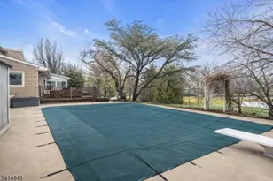 5 Walnut Grove Rd, Hillsborough Township, NJ 08844 - Photo 40