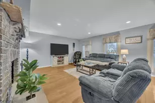 5 Walnut Grove Rd, Hillsborough Township, NJ 08844 - Photo 20