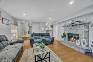 5 Walnut Grove Rd, Hillsborough Township, NJ 08844 - Photo 22