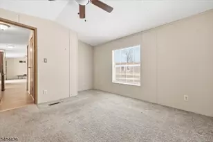 28 Daniel Ln, Rockaway, NJ 07866 - Photo 18