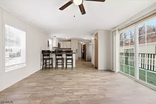 28 Daniel Ln, Rockaway, NJ 07866 - Photo 8