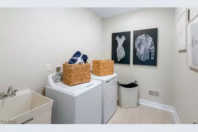 20 Eastwood Ter #20, East Hanover Township, NJ 07936 - Photo 20