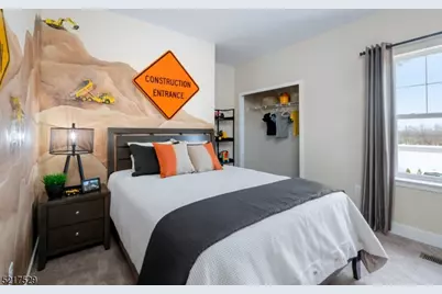 20 Eastwood Ter #20, East Hanover Township, NJ 07936 - Photo 18