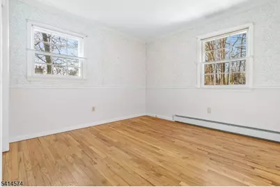 26 Winding Way, Holland Township, NJ 08848 - Photo 14