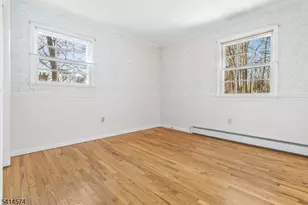 26 Winding Way, Holland Township, NJ 08848 - Photo 14