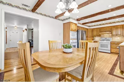 26 Winding Way, Holland Township, NJ 08848 - Photo 6