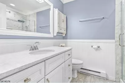 26 Winding Way, Holland Township, NJ 08848 - Photo 10