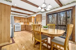 26 Winding Way, Holland Township, NJ 08848 - Photo 8