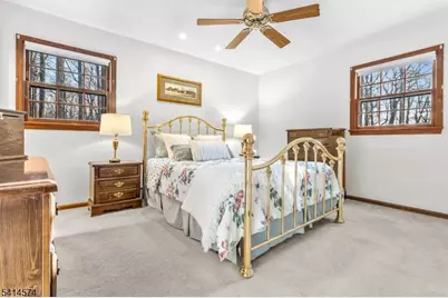 26 Winding Way, Holland Township, NJ 08848 - Photo 12