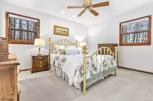 26 Winding Way, Holland Township, NJ 08848 - Photo 12