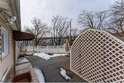 28 Butler St, Clifton, NJ 07011 - Photo 26