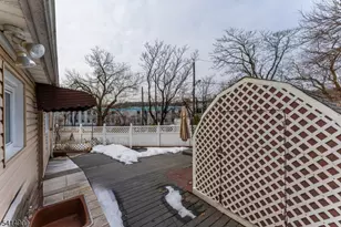 28 Butler St, Clifton, NJ 07011 - Photo 26