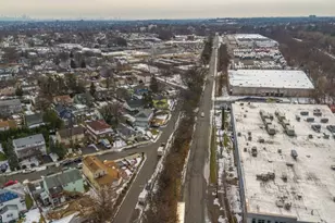 28 Butler St, Clifton, NJ 07011 - Photo 40