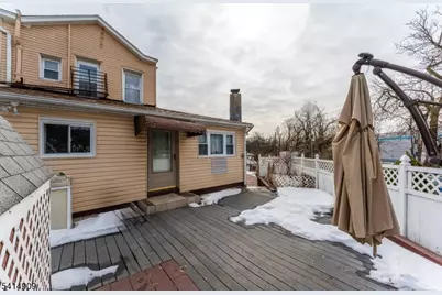 28 Butler St, Clifton, NJ 07011 - Photo 24