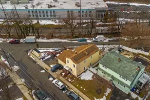 28 Butler St, Clifton, NJ 07011 - Photo 34