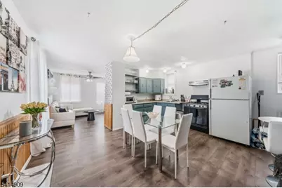 28 Butler St, Clifton, NJ 07011 - Photo 12