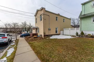 28 Butler St, Clifton, NJ 07011 - Photo 22