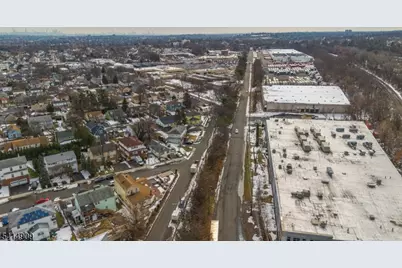 28 Butler St, Clifton, NJ 07011 - Photo 36