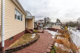 28 Butler St, Clifton, NJ 07011 - Photo 2