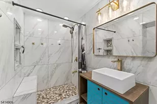 28 Butler St, Clifton, NJ 07011 - Photo 6