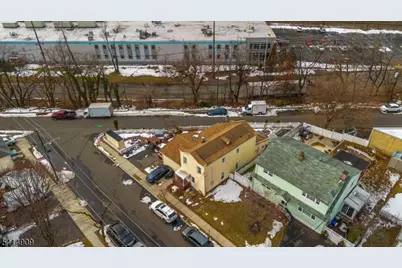 28 Butler St, Clifton, NJ 07011 - Photo 30