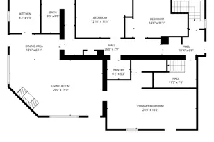 28 Butler St, Clifton, NJ 07011 - Photo 32