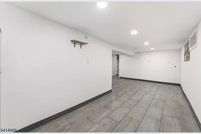 28 Butler St, Clifton, NJ 07011 - Photo 18