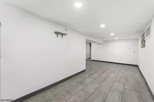 28 Butler St, Clifton, NJ 07011 - Photo 18